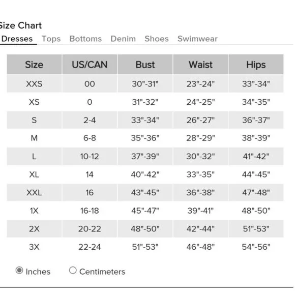 NWT Lulus Eternal Happiness White Lace Square Neck Mermaid Maxi Dress - Picture 5 of 5